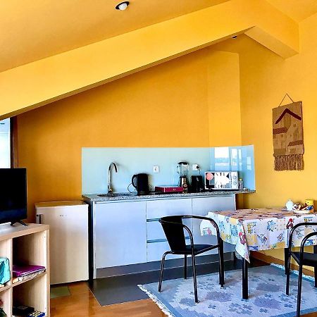 Easy Stay In Espinho Espinho  Ngoại thất bức ảnh