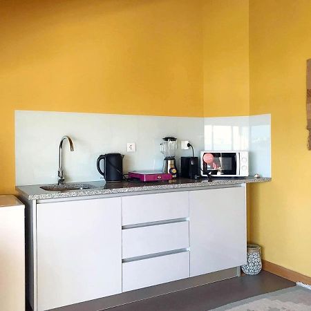 Easy Stay In Espinho Espinho  Ngoại thất bức ảnh
