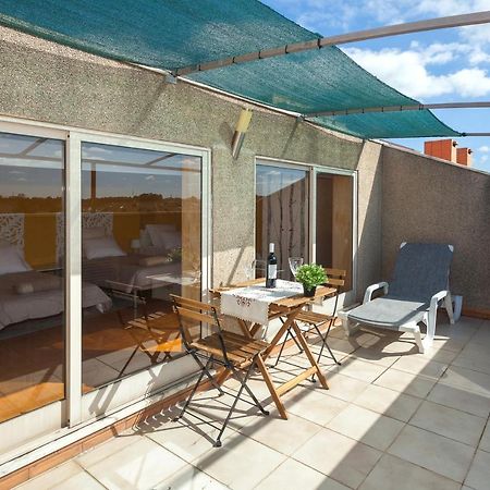 Easy Stay In Espinho Espinho  Ngoại thất bức ảnh